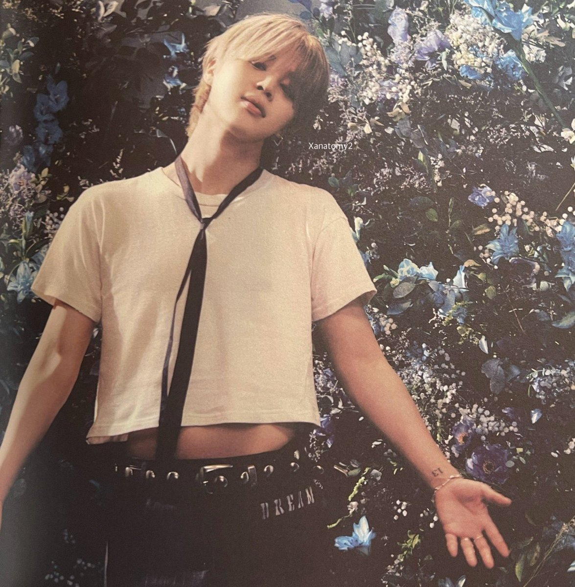 JiminGuideBR's tweet photo. 🗳️ 1 RT = 1 VOTO

I vote #jimin on Fans’ Choice Male Category at #2024MAMAVOTE https://t.co/shIZLljXvO
