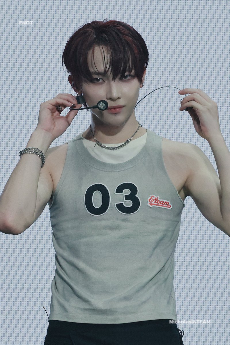 241020 COKE

 #andTEAM #앤팀 
#NICHOLAS #니콜라스 #ニコラス #王奕翔