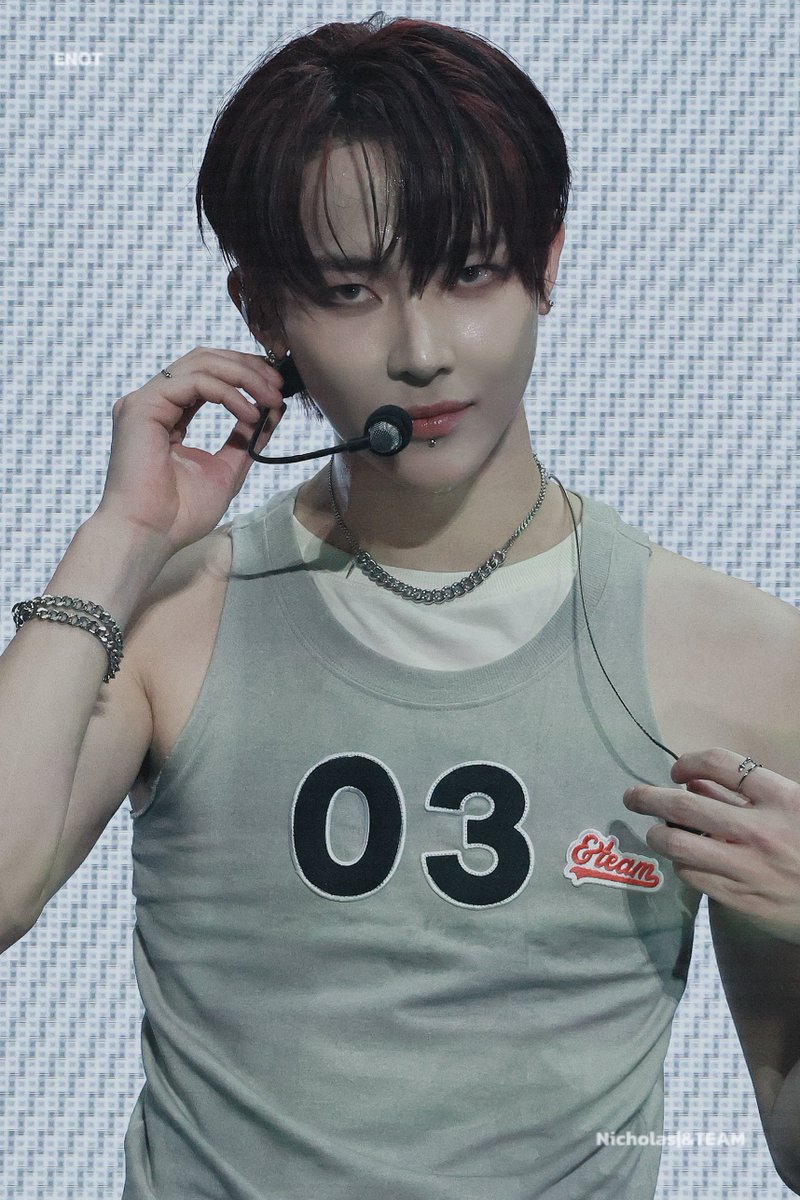 enotnico's tweet photo. 241020 COKE

 #andTEAM #앤팀 
#NICHOLAS #니콜라스 #ニコラス #王奕翔 https://t.co/qmBysI5XZ0