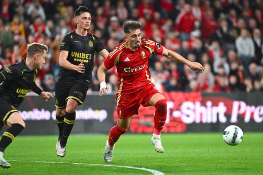 Ma Pro League tweet media