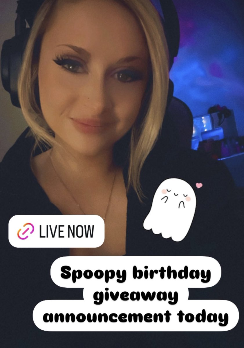 SMEGGGLES tweet media