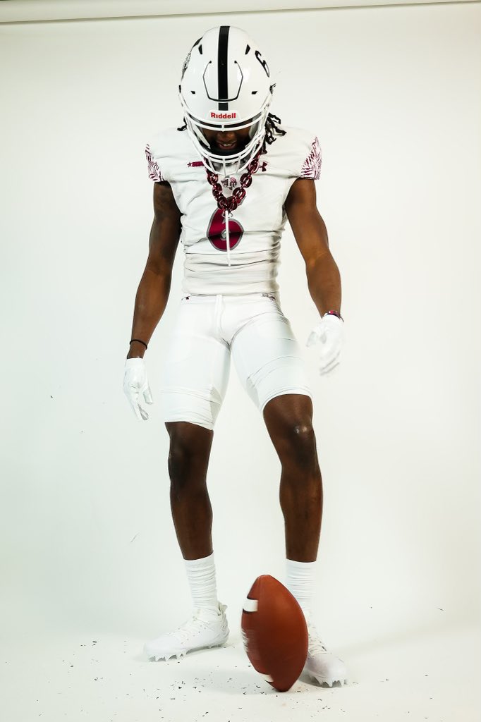 Kaleb Tucker tweet media