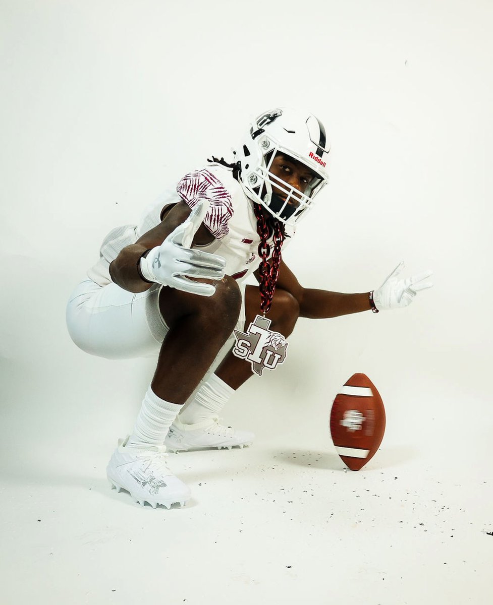 Kaleb Tucker tweet media