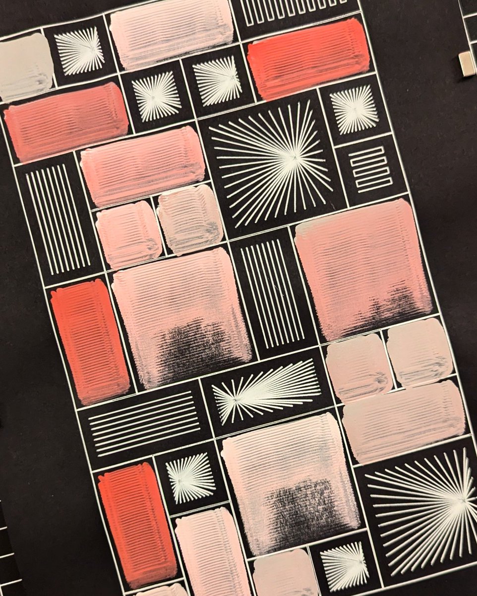 theo_coding_art's tweet image. Not really what I was looking for..

#plottertwitter