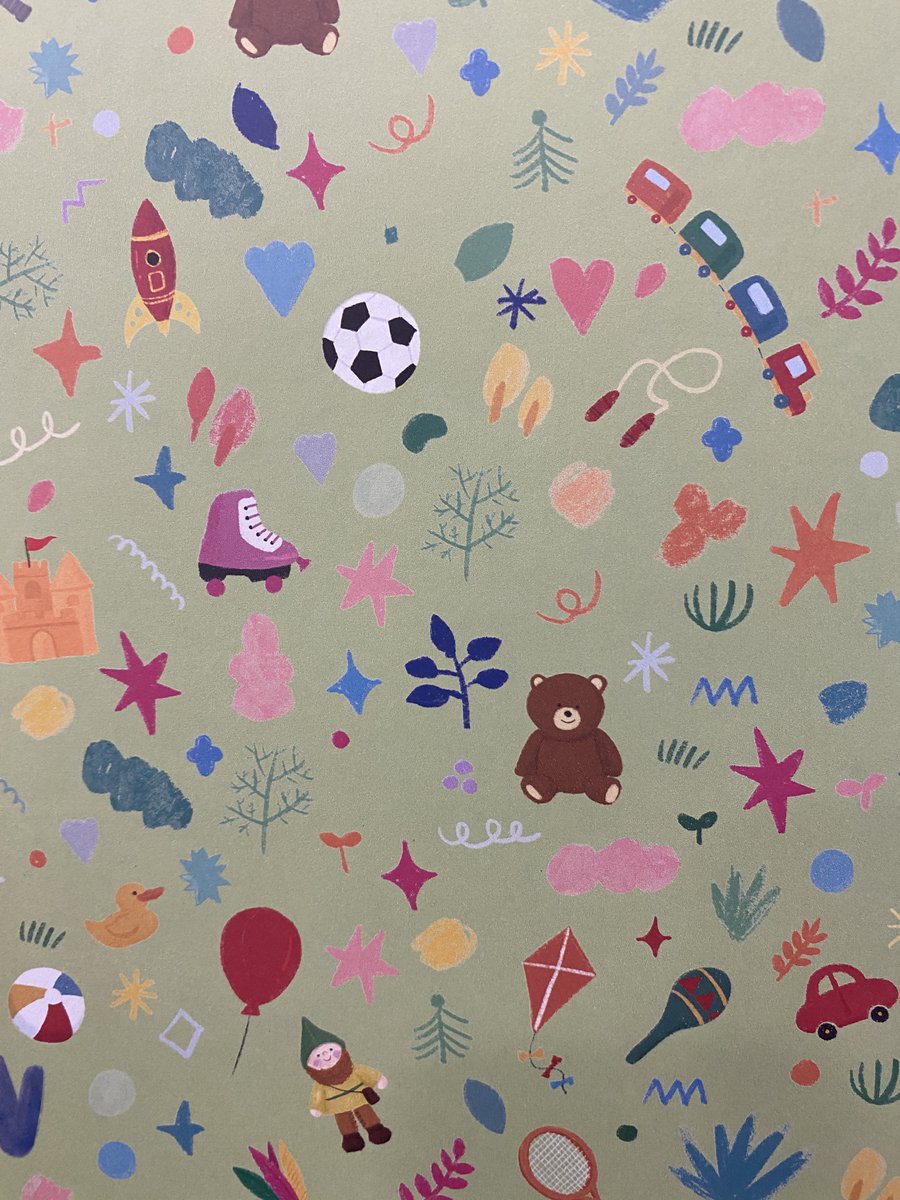 Endpapers (@_endpapers) on Twitter photo 992. Welcome To Our Playground
Moira Butterfield & Harriet Lynas
@moiraworld <a href="/HarrietLynas/">Harriet Lynas</a> 992. Welcome To Our Playground
Moira Butterfield & Harriet Lynas
@moiraworld <a href="/HarrietLynas/">Harriet Lynas</a>