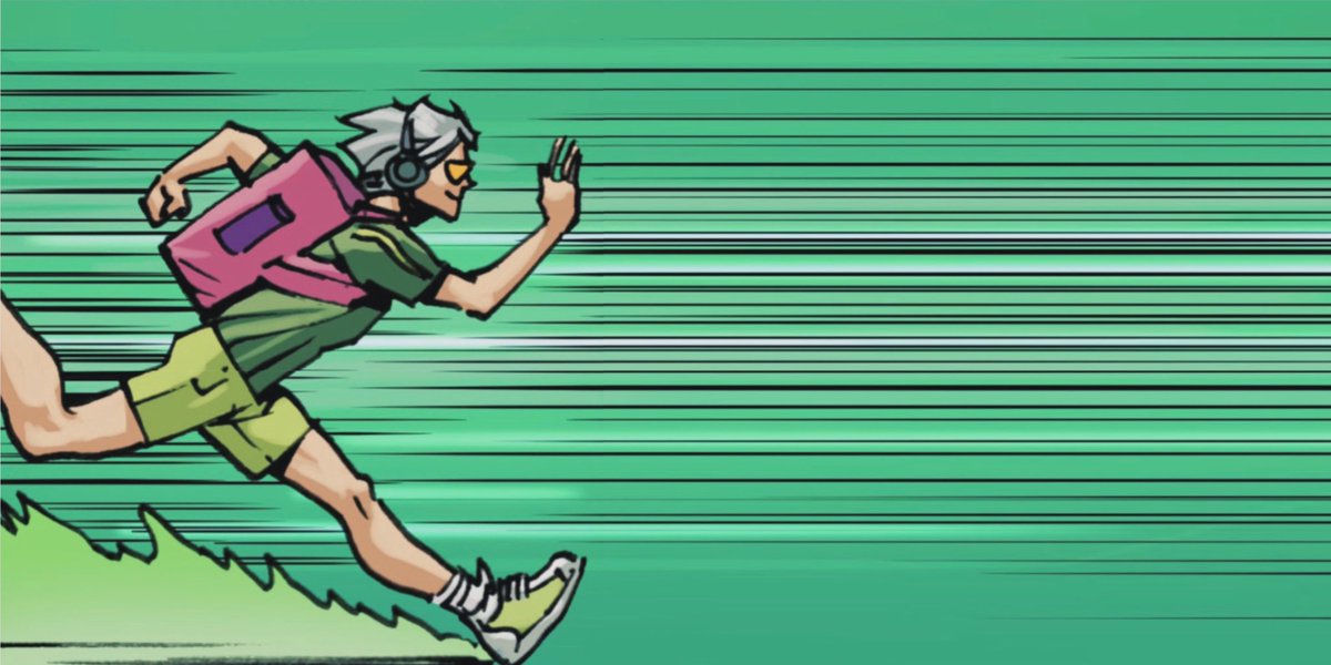 tsmaximoff's tweet image. ･ﾟ*｡★･ .
　･ *ﾟ｡      •    .
 ･ ﾟ*｡･ﾟ★｡
　　☆ﾟ･｡°*  ﾟ .
  　ﾟ｡·*･｡ ﾟ*   • 
　　ﾟ *.｡☆｡★　･
     * ☆ ｡･ﾟ*.｡
  　★ ﾟ･｡ *  ｡
  　　ﾟ☆ ｡