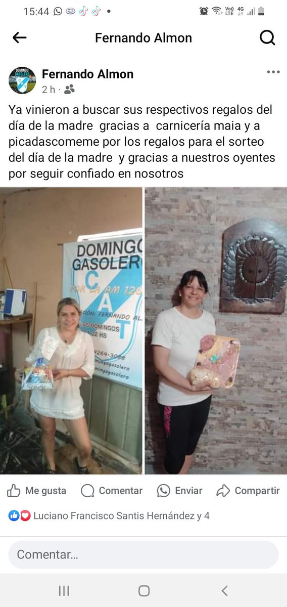 fernando_almon's tweet photo. https://t.co/5cuzhcHuHp