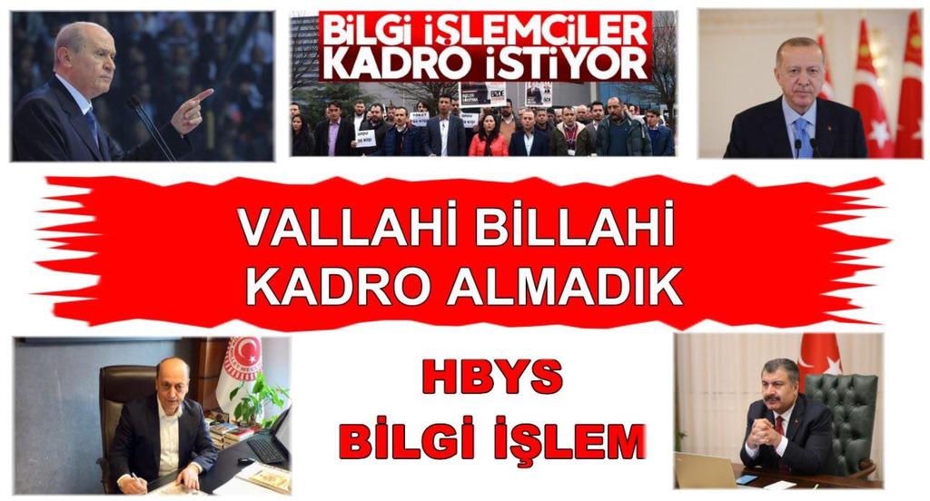 <a href="/sanalifani/">İnsan-ı Fani</a> <a href="/HBYS_DER/">#𝙃𝘽𝙔𝙎-𝘿𝙀𝙍</a>