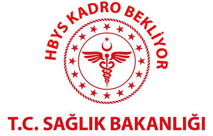 evrensagra's tweet photo. @HakanToy06 https://t.co/sZAxzW5PfU