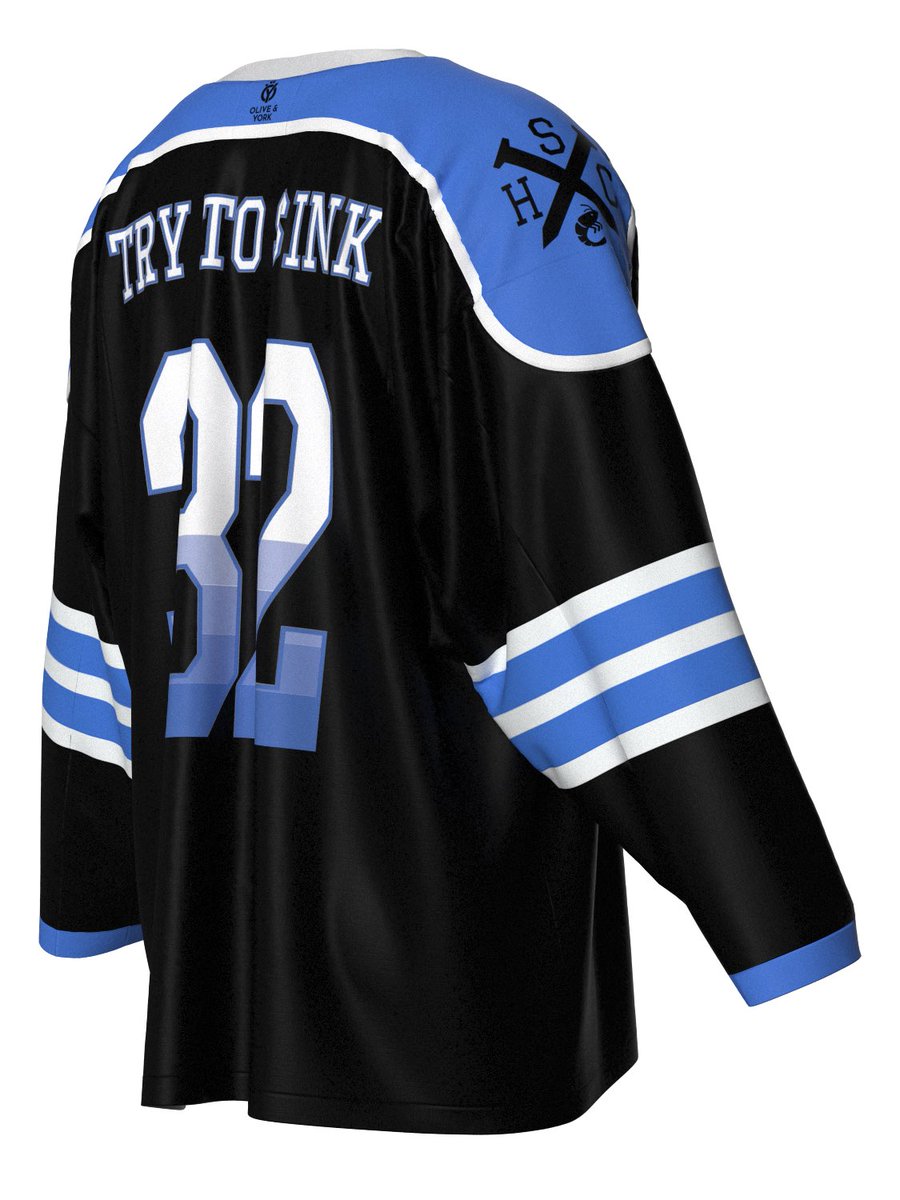 Saltair FC 🌊 tweet media