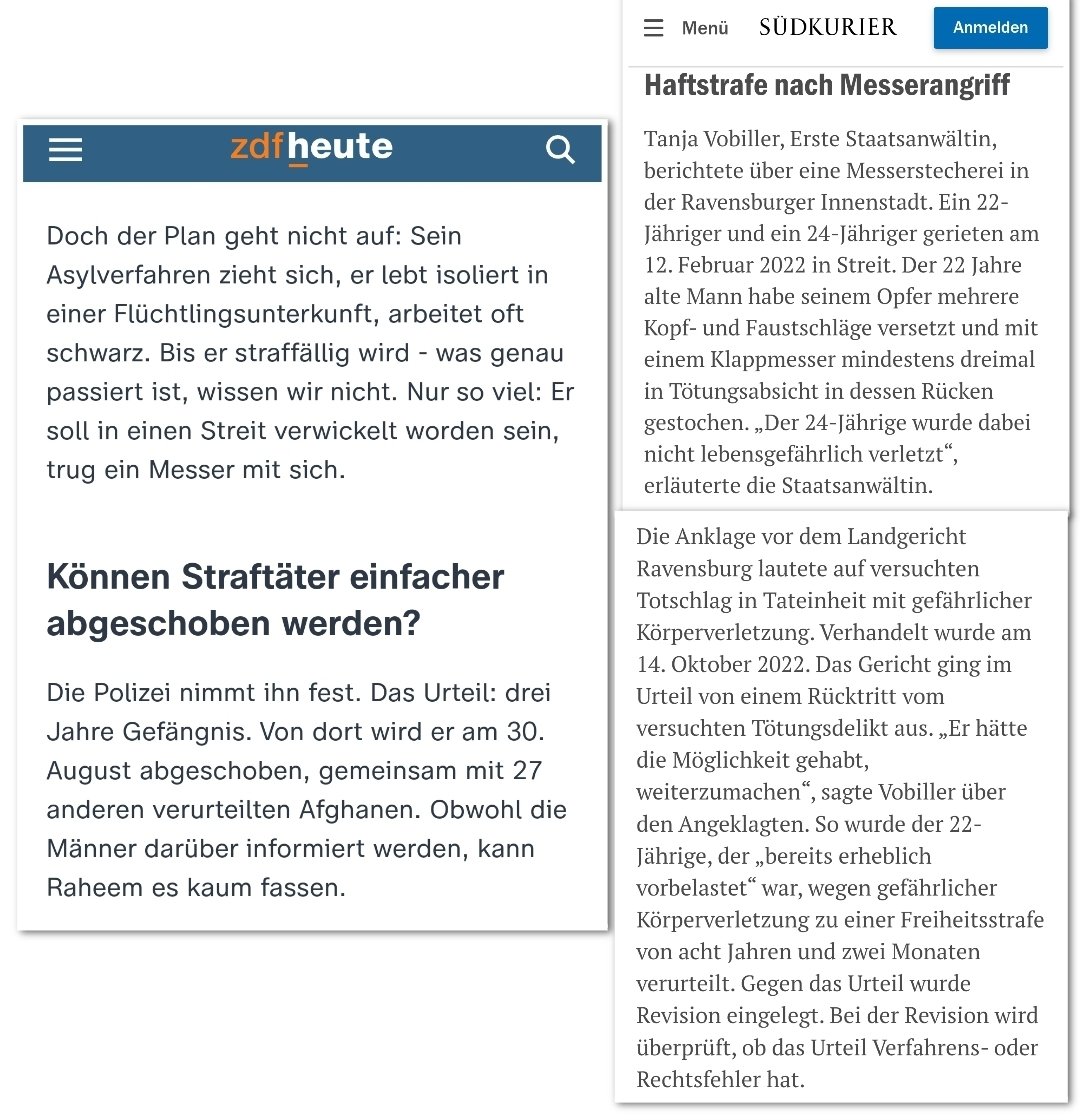 ÖRR Blog. tweet media