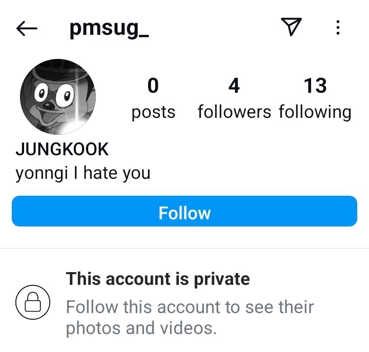 taesoothe's tweet image. Armys, do we have a sniper in the room? I need an army SHOOTER