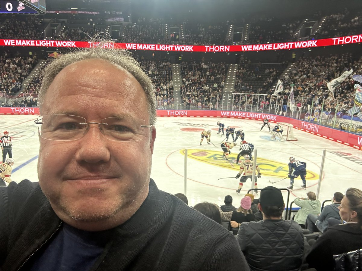 Tobias Schrödel (@comedyhacker) on Twitter photo Heute nochmal spannendes Eishockey beim EHC <a href="/RedBullMuenchen/">EHC Red Bull München</a> in der neuen SAP Arena im <a href="/OLYMPIAPARK/">Olympiapark München</a> und morgen ab nach Nürnberg zur <a href="/itsa_ITSecurity/">it-sa - Home of IT Security</a> mit Vorträgen am Stand von <a href="/wlhackers/">whitelisthackers</a> Heute nochmal spannendes Eishockey beim EHC <a href="/RedBullMuenchen/">EHC Red Bull München</a> in der neuen SAP Arena im <a href="/OLYMPIAPARK/">Olympiapark München</a> und morgen ab nach Nürnberg zur <a href="/itsa_ITSecurity/">it-sa - Home of IT Security</a> mit Vorträgen am Stand von <a href="/wlhackers/">whitelisthackers</a>