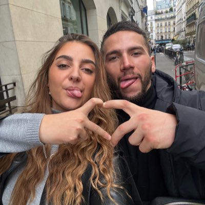 britbrit121100's tweet photo. #NouvellePhotoDeProfil https://t.co/z8dyy5v6Lp