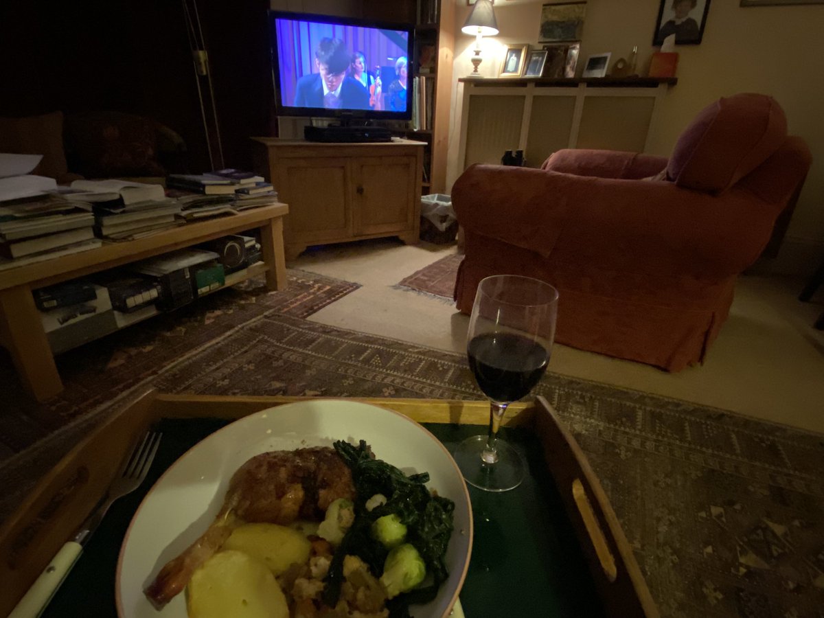 Clare Stevens tweet media