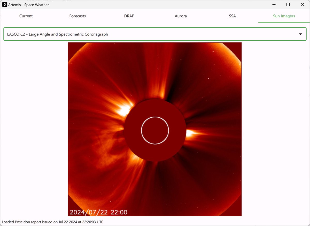 AresValley tweet media