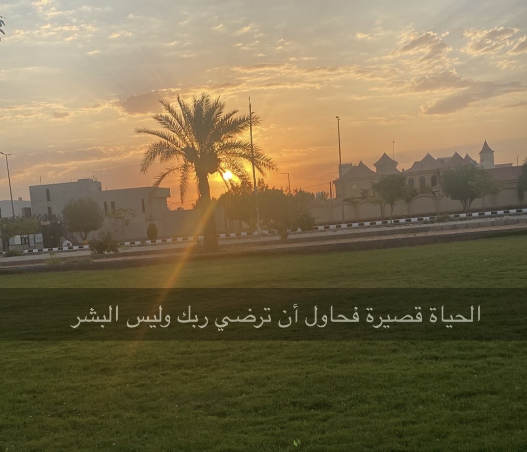 AszxAAA17's tweet photo. https://t.co/mxv4JvyZFt