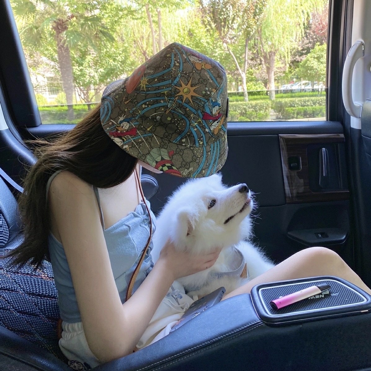 SmirdairthyDhs's tweet image. finespun ephesine kilter insheathe
Better late than never.