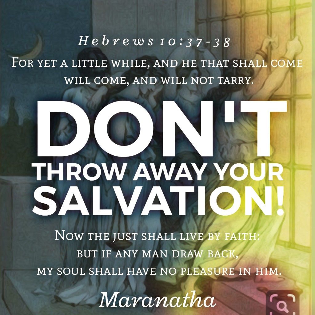 hotchocolat69's tweet image. And other sheep I have, which are not of this fold...(John 10:16)(Rev. 18:4-5) #OneFold #OneShepherd