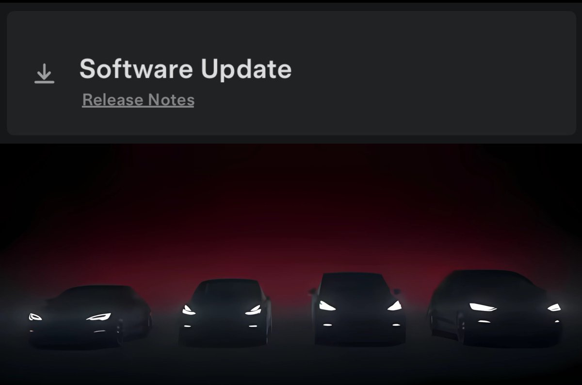 Nic Cruz Patane tweet media