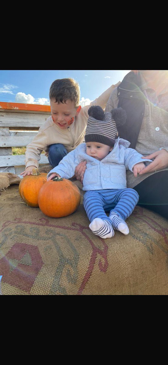 David Cullagh tweet media