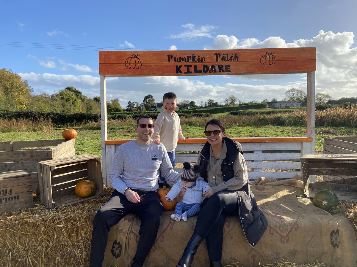 David Cullagh tweet media