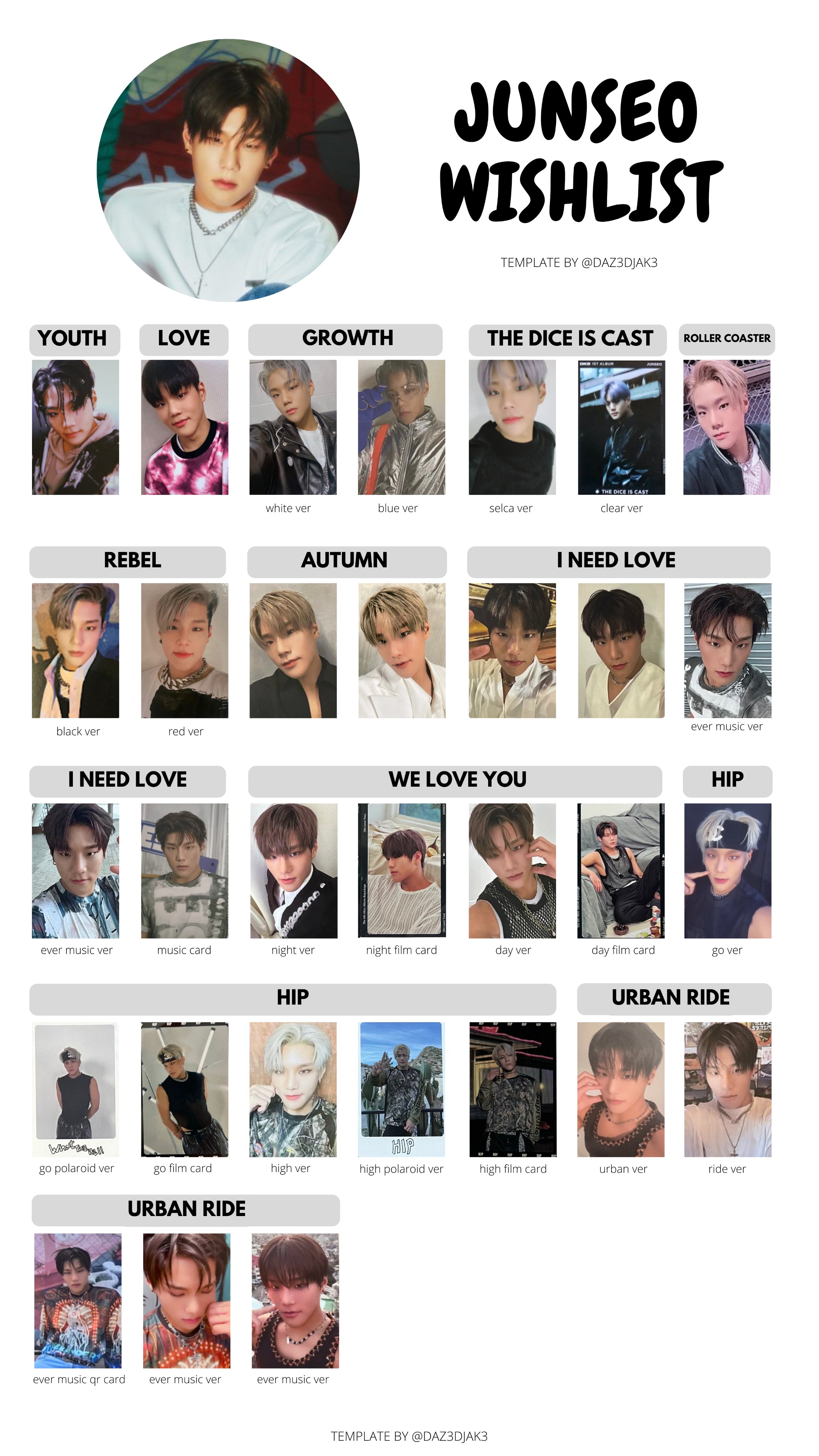 kpop templates! (@daz3djak3) / X kpop templates! (@daz3djak3) / X