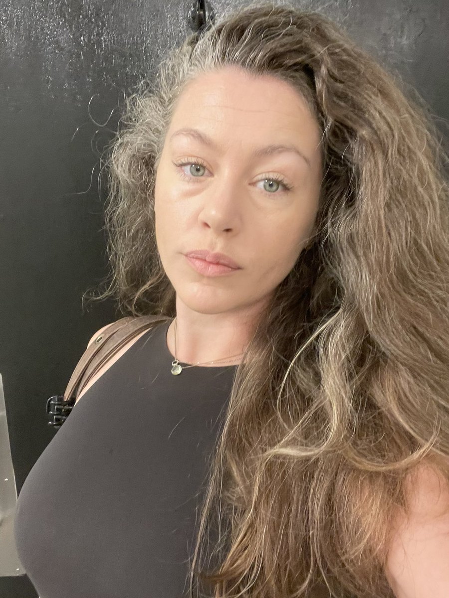 dbodybalancer's tweet photo. Dirty mirror @ whole foods & bad lighting doesn’t really do me justice but whatever. Have lost ~10 of the stress lbs I put on the past couple yrs through diet alone. #MAHA #MAGA #DEMSFORTRUMP (FORMER DEMS) #CALIFORTRUMP https://t.co/iqcWGZuS55