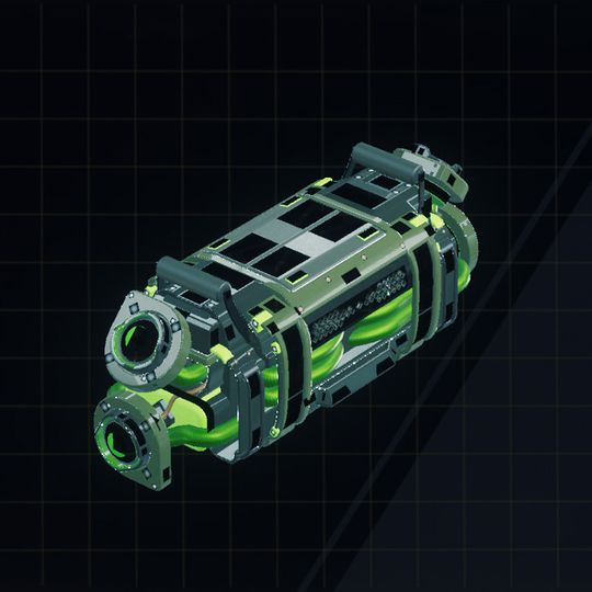 Zurakci's tweet photo. We gotta talk about shields as well.

Much like power plants, every shield WORKS a bit differently.

Some shields now work on a "Required to work" segment basis, while others work on a "minimal to work" segment basis.

This is what I found out (Which is obvious stuff): https://t.co/13xzfcis2j