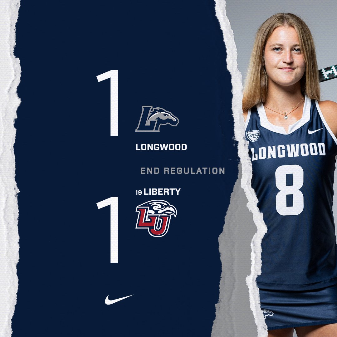 Overtime here we come (AGAIN)!

#GoWood #HorsePower #biif