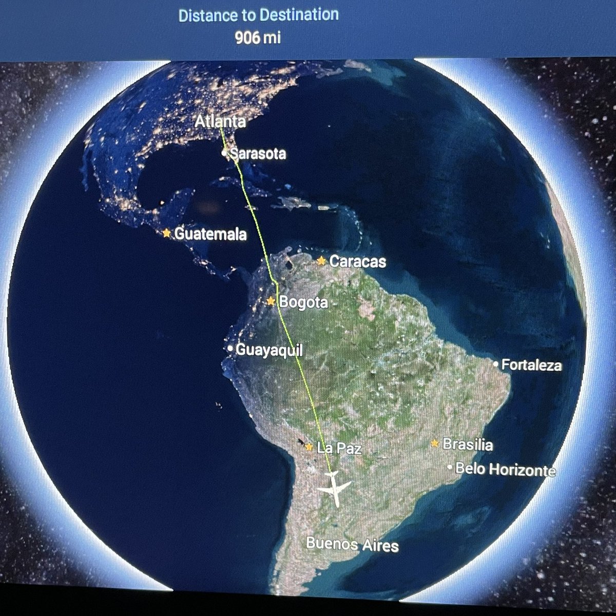 DrPawanKSingh's tweet image. Reached Buenos Aires today for @iserworld #ISER2024 meeting join us for a beautiful session ‘New therapeutics and models in ocular surface research’ tomorrow between 1-3PM!