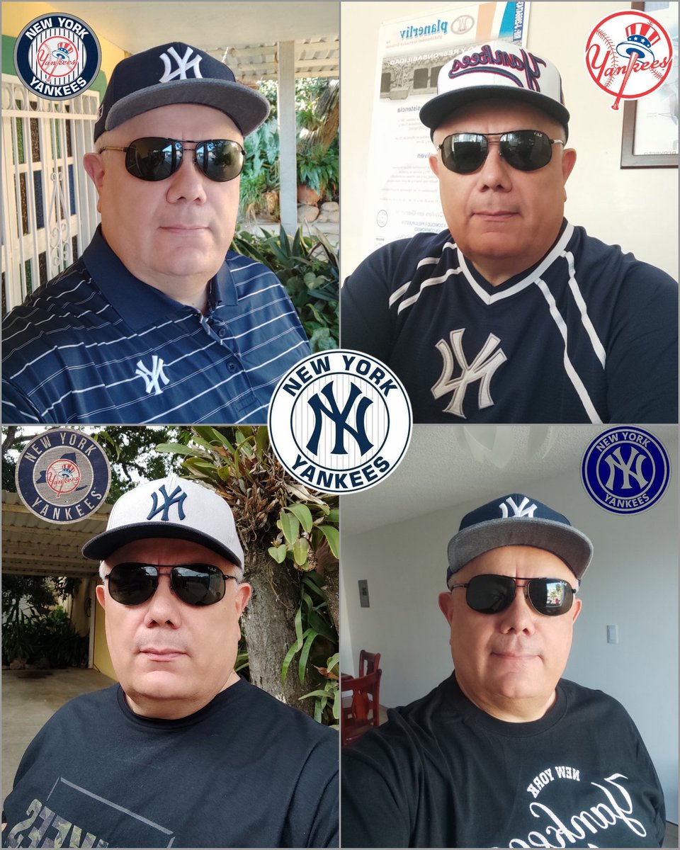 Gabriel Jose tweet media