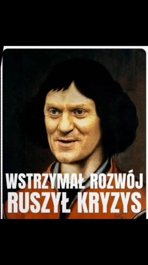 GaWuOagWIAAECpZ