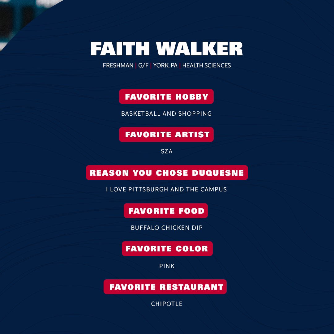 Get to Know ➡️ <a href="/faithwalker_3/">Faith Walker</a>