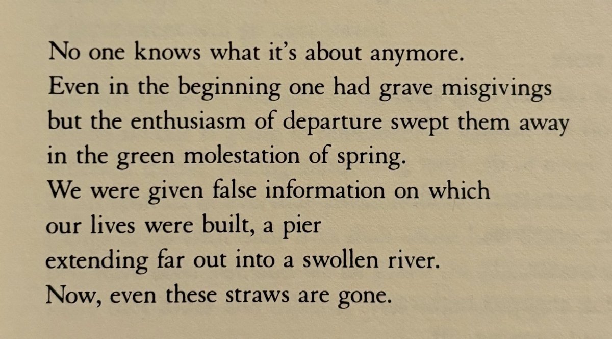 John Ashbery