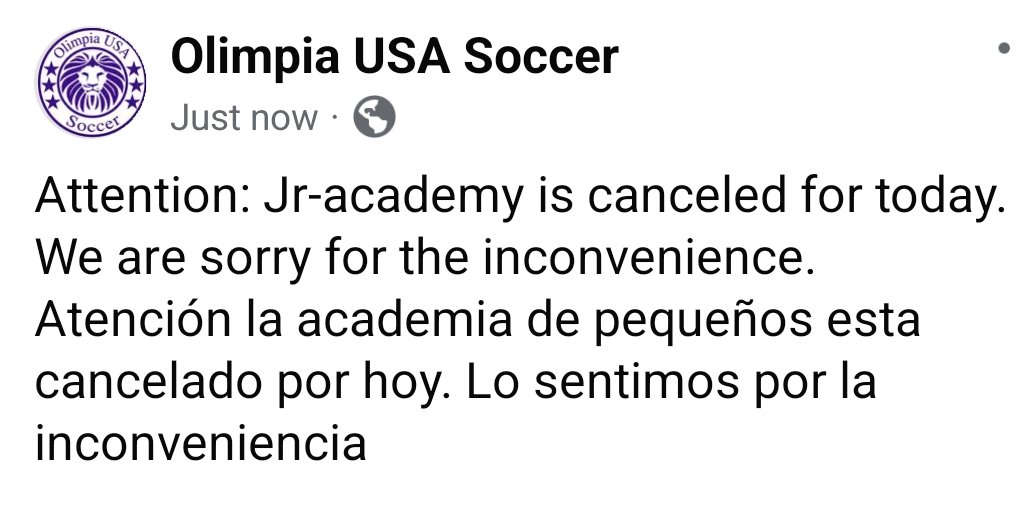 olimpiausa's tweet photo. https://t.co/Le91KmmH0x