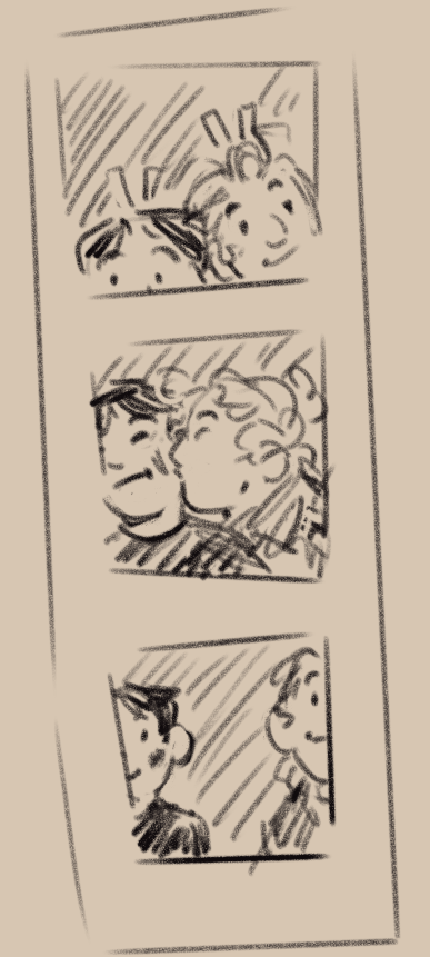 low effort timsteph (@timstephdoodles) on Twitter photo 