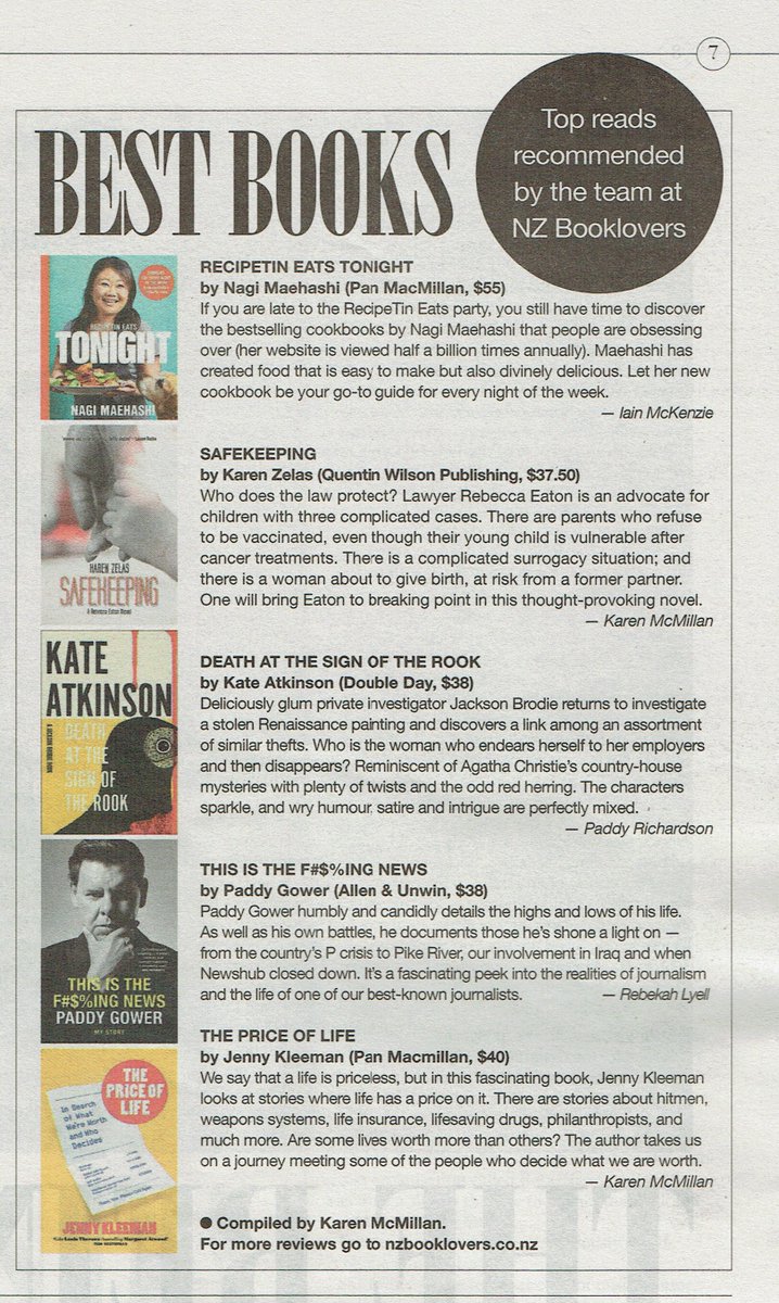 Karen McMillan tweet media