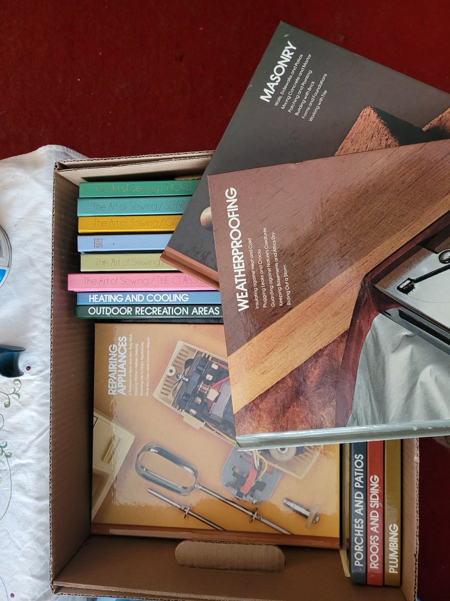 Lisa Lacey Liscoumb (she/her) 🇨🇦 tweet media