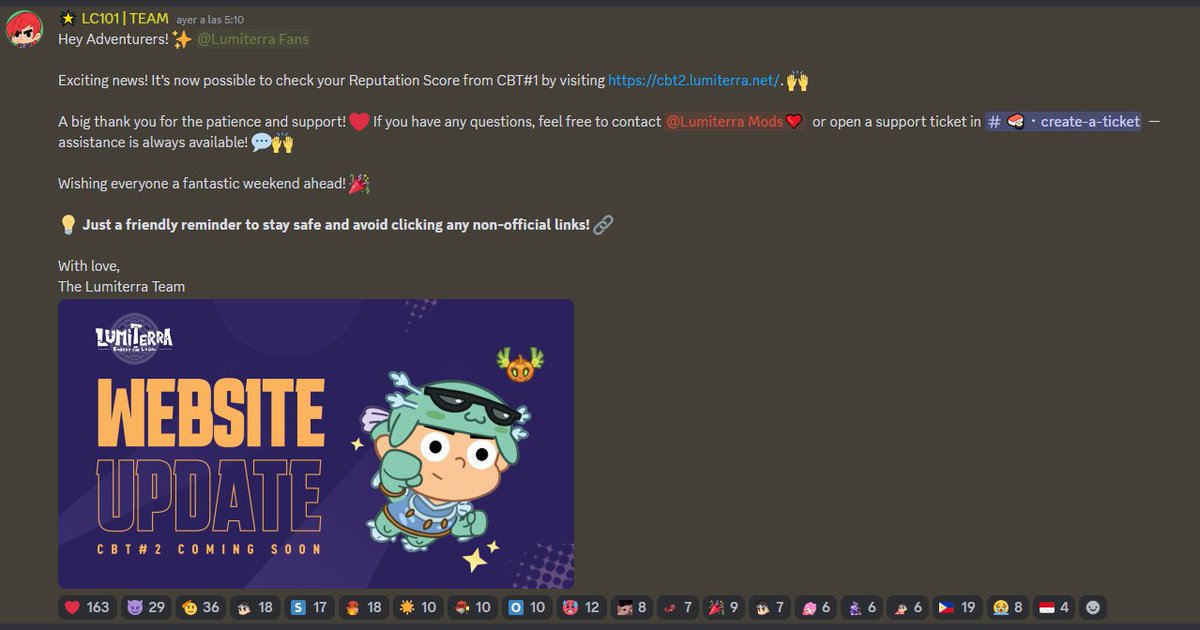 Rojan.ron tweet media