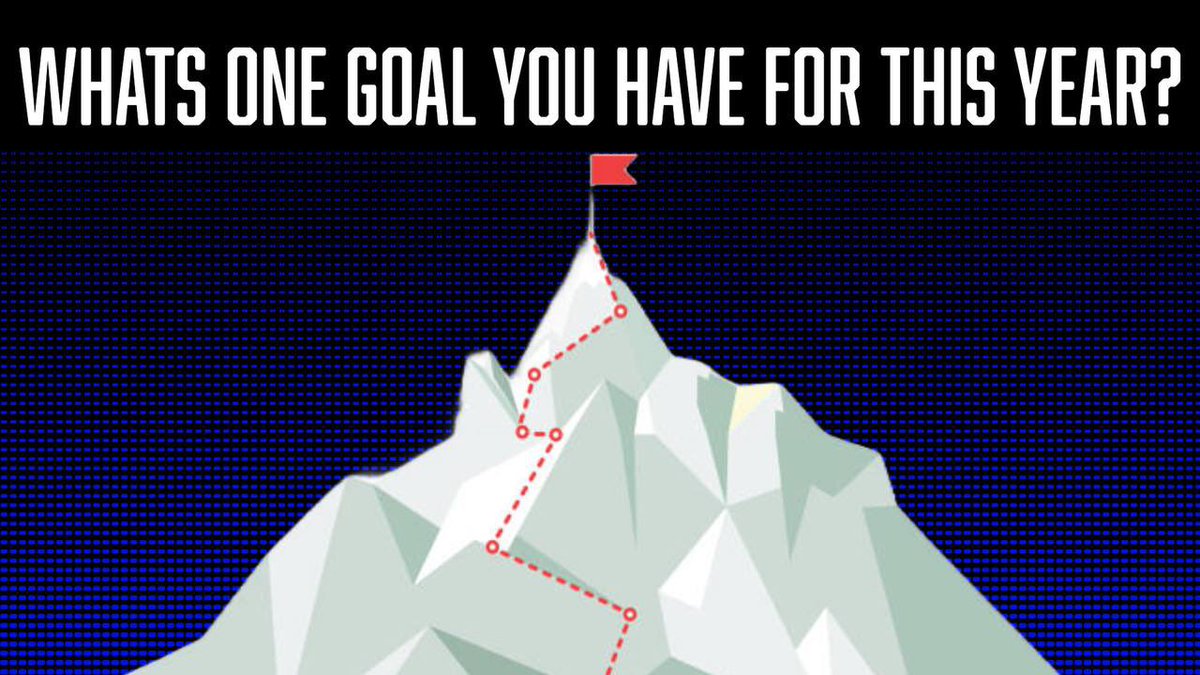 🎁 CONTEST 🎁 

0.5 SOL to 5 random people who:

Like, comment, retweet and follow on Twitter