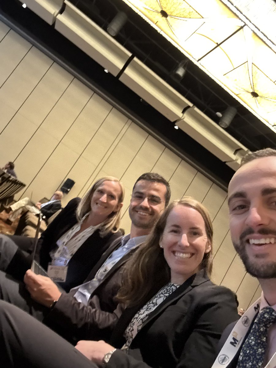 Helen L. Bernie (@drhelenbernie) on Twitter photo Proud of the <a href="/IUuro/">Indiana University Department of Urology</a> SexMed team representing <a href="/SMSNA_ORG/">SMSNA</a> Fall meeting! Couldn’t have asked for a better group of passionate amazing colleagues and friends. *missing Matt Mellon in this pic! #SMSNA24 <a href="/_parnold/">Pete Arnold, MD</a> <a href="/RamzyBurnsMD/">Ramzy Burns, MD</a> <a href="/aaron_bernie/">Aaron Bernie</a> <a href="/thairopereira/">Thairo Pereira</a> <a href="/rustjacob/">jacob rust</a> <a href="/KristyLynn21/">Kristy Mardis</a> Proud of the <a href="/IUuro/">Indiana University Department of Urology</a> SexMed team representing <a href="/SMSNA_ORG/">SMSNA</a> Fall meeting! Couldn’t have asked for a better group of passionate amazing colleagues and friends. *missing Matt Mellon in this pic! #SMSNA24 <a href="/_parnold/">Pete Arnold, MD</a> <a href="/RamzyBurnsMD/">Ramzy Burns, MD</a> <a href="/aaron_bernie/">Aaron Bernie</a> <a href="/thairopereira/">Thairo Pereira</a> <a href="/rustjacob/">jacob rust</a> <a href="/KristyLynn21/">Kristy Mardis</a>