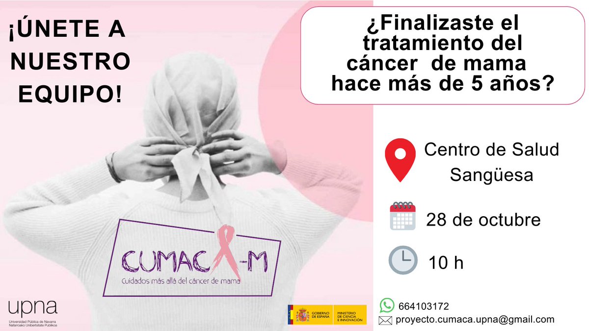 Nely Soto tweet media