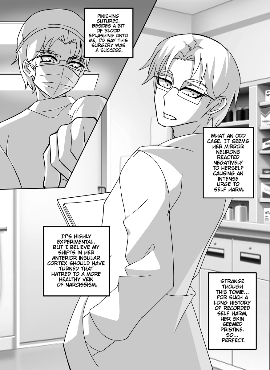 Erase 🔞 tweet media