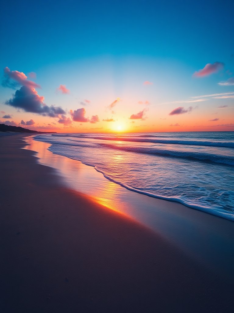 OurinIza's tweet photo. Good morning https://t.co/xFuJJFnTCT