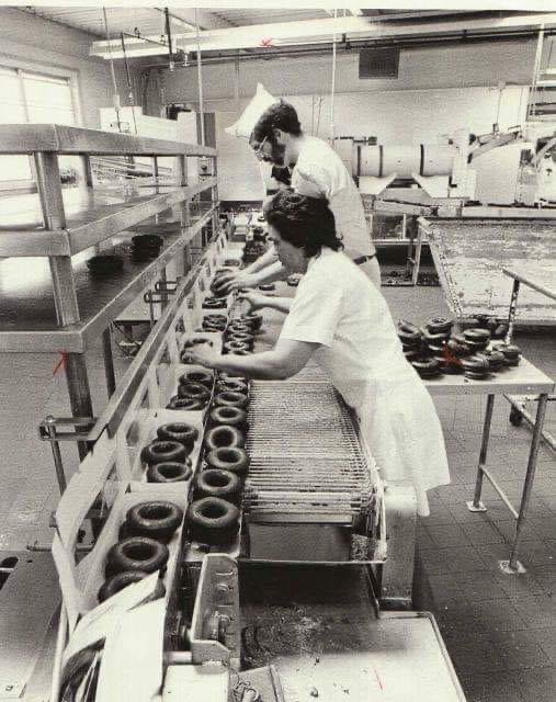 Juice Martin 🧃👑 tweet media