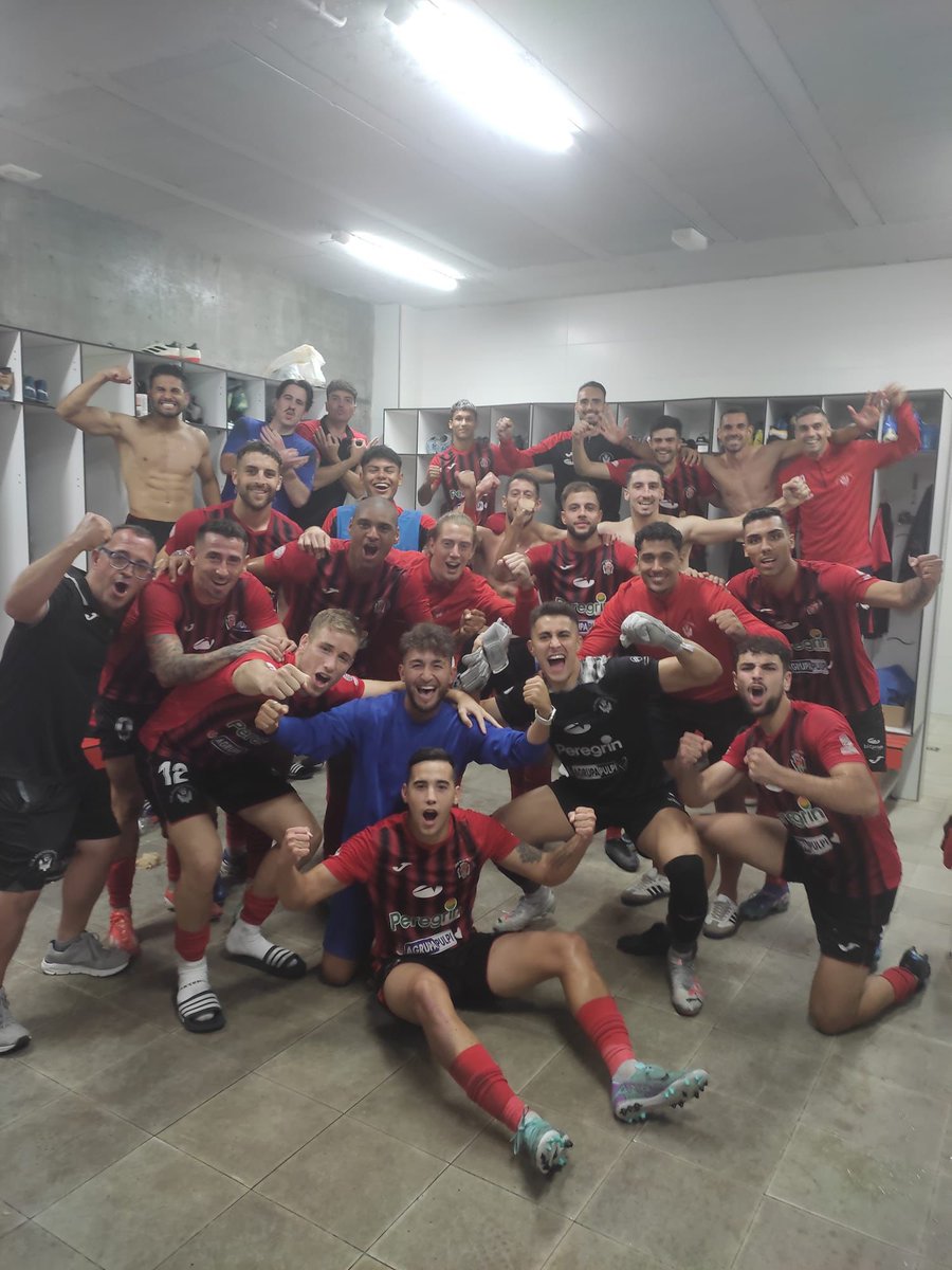 ¡¡𝑩𝙀𝑵𝘿𝑰𝙏𝑶 𝑭𝙐́𝑻𝘽𝑶𝙇, 𝑱𝙊𝑫𝙀𝑹!!