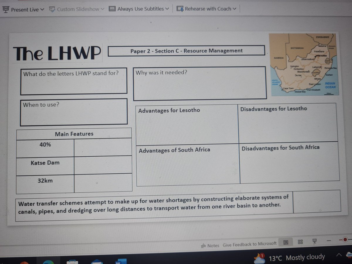 Helen Pipe🌍 tweet media