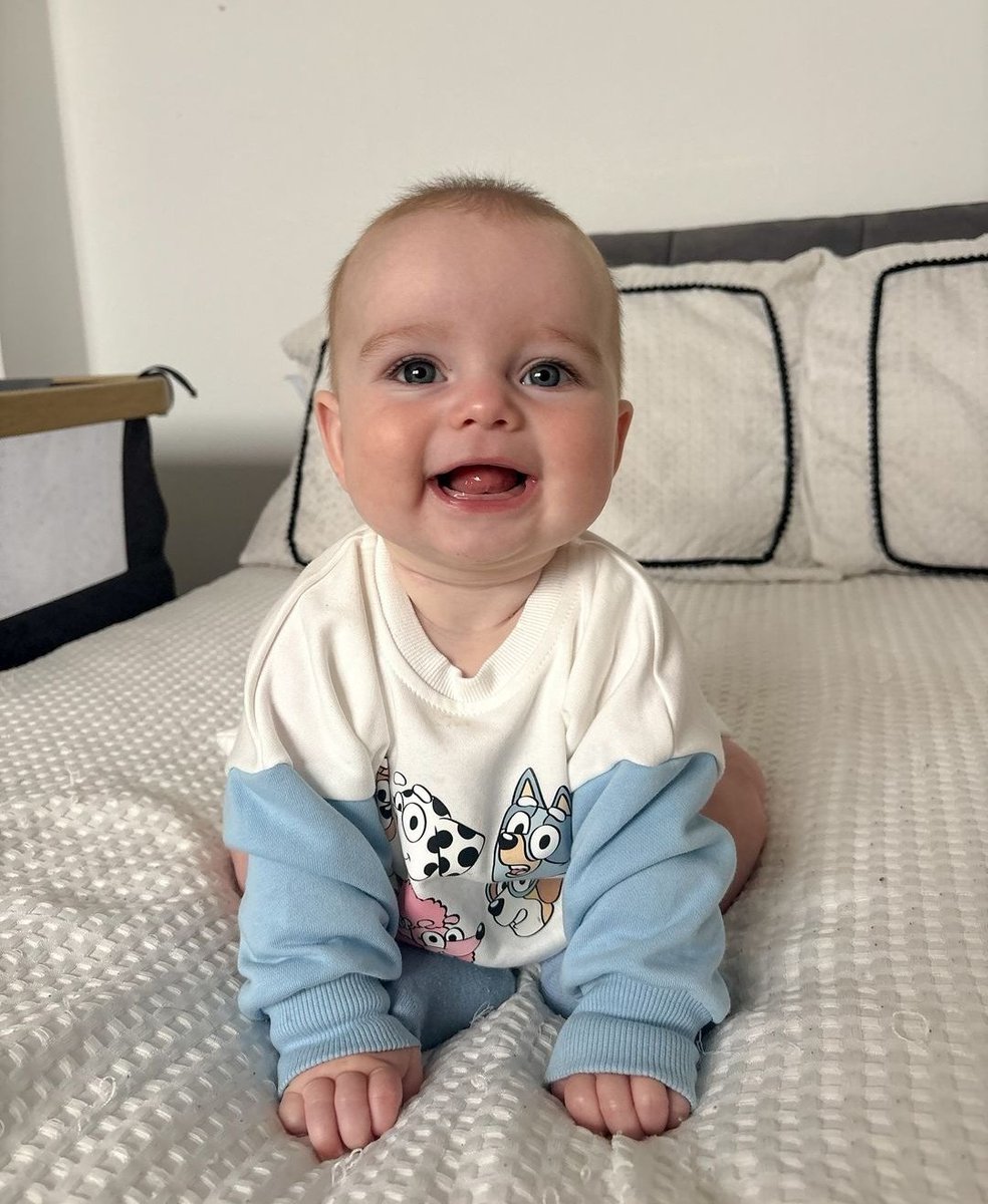 Baby (@i8903i) on Twitter photo 