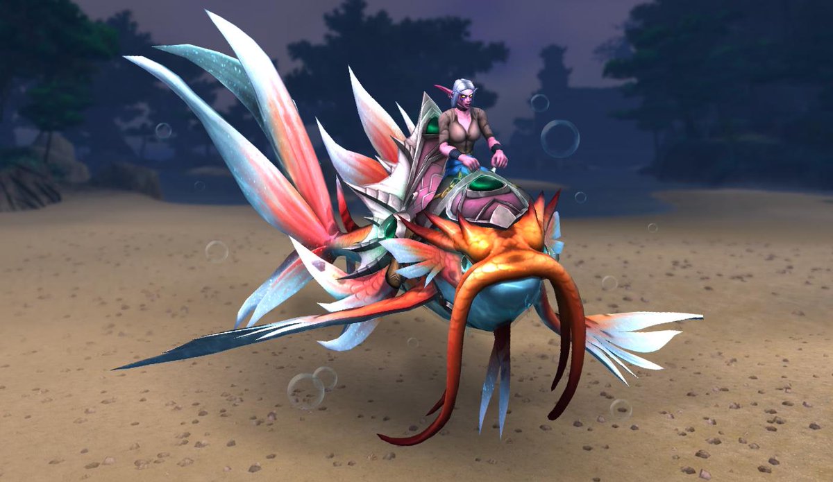 Wowhead💙 tweet media